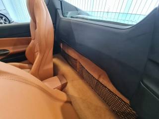 FERRARI 488 usata, con Specchietti laterali elettrici