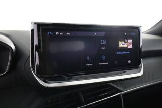 PEUGEOT 2008 usata 15