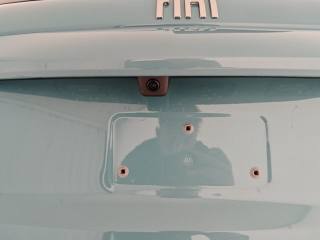 FIAT 600 usata, con Climatizzatore