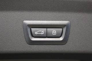 BMW 118 usata, con Autoradio digitale