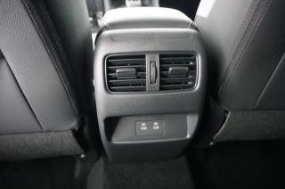 NISSAN Qashqai usata, con Luci diurne LED