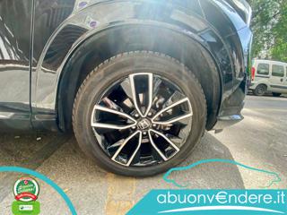 HONDA HR-V usata, con Servosterzo