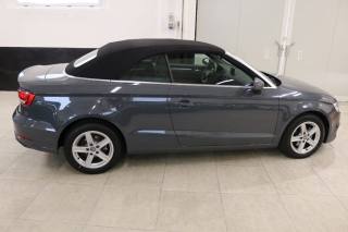 AUDI A3 usata 16