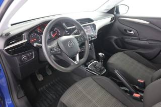 OPEL Corsa CORSA 1.2 100 CV Edition