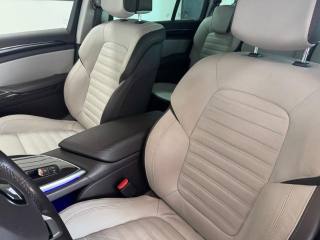 RENAULT Espace usata, con Controllo automatico clima