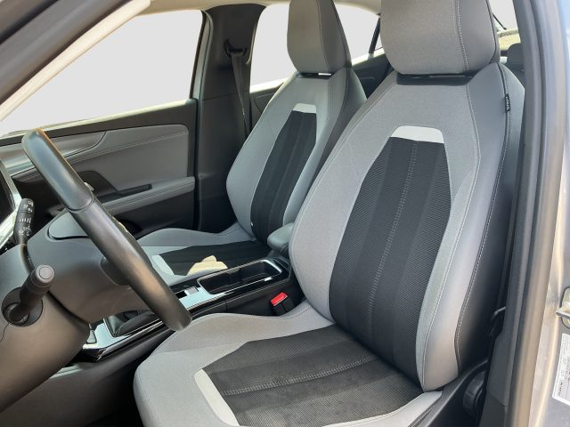 OPEL Mokka usata 8