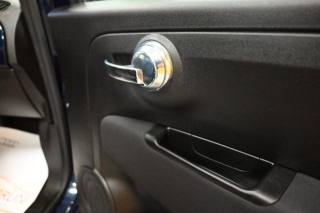 FIAT 500 usata 120