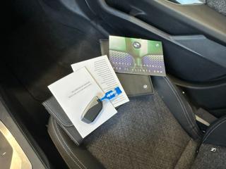 BMW 120 usata, con Bluetooth