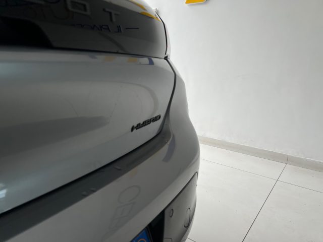 PEUGEOT 208 usata, con Immobilizzatore elettronico