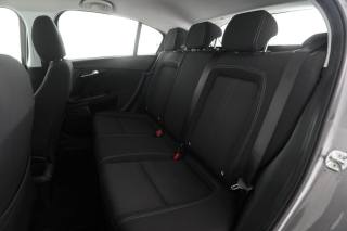 FIAT Tipo usata 9