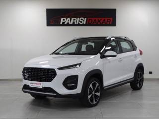 DR MOTOR DR 3.0 1.5 GPL 114CV CVT *PROMO PARISI GROUP*