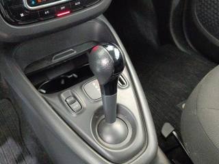 SMART ForTwo usata, con Climatizzatore