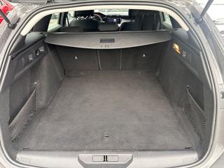 PEUGEOT 308 usata, con Controllo trazione