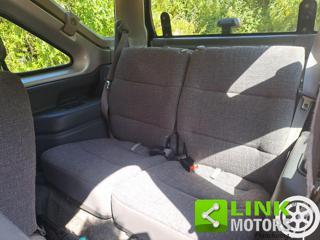 SUZUKI Jimny usata 30