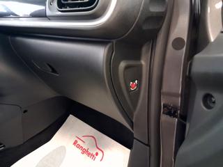 CITROEN C3 usata 31
