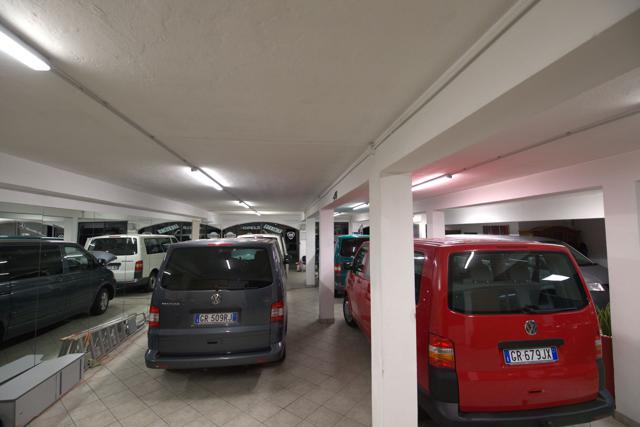VOLKSWAGEN usata 26