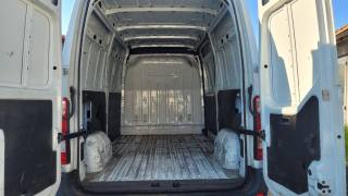 RENAULT Master usata, con ESP