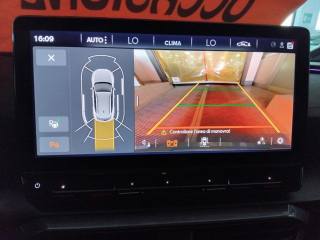 CUPRA Formentor usata 33