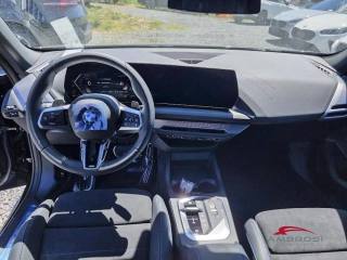 BMW 218 usata 8