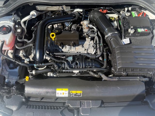 AUDI A1 usata, con Bracciolo