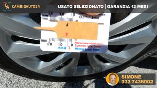 CITROEN C3 usata 90