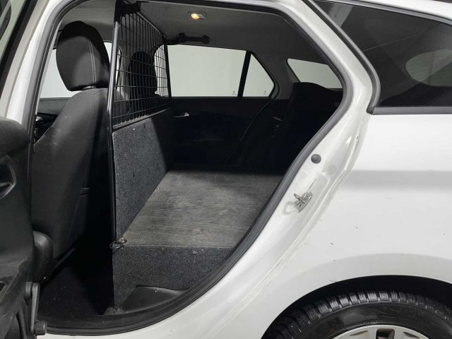 FIAT Tipo usata 10