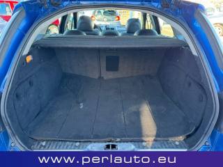 PEUGEOT 407 usata, con Chiusura centralizzata