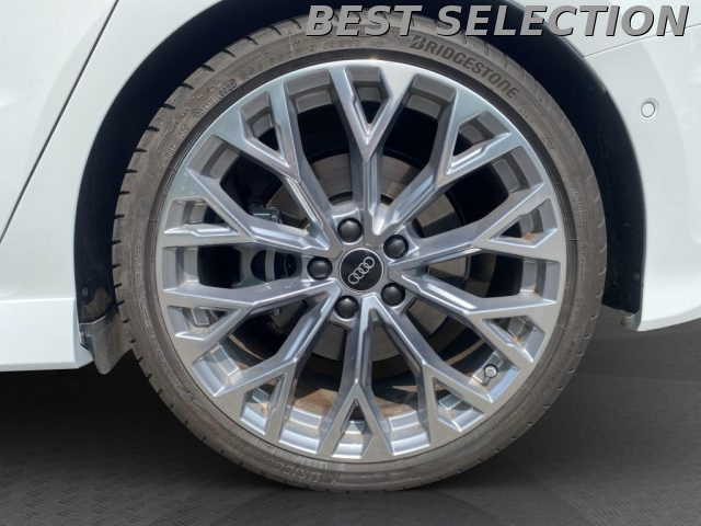AUDI RS3 usata, con Alzacristalli elettrici