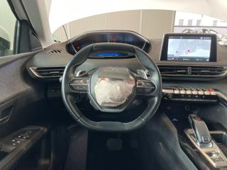 PEUGEOT 5008 usata, con Servosterzo