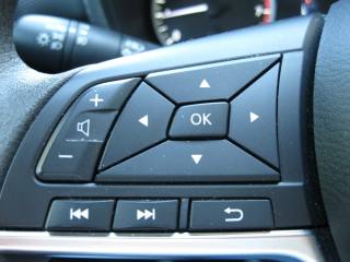 NISSAN Juke usata, con USB