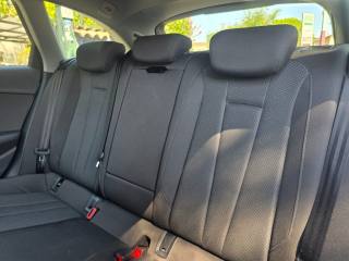 AUDI A4 usata 105