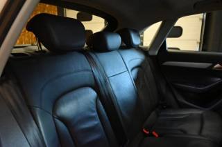 AUDI Q3 usata 117