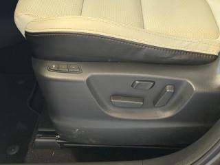 MAZDA CX-5 usata, con Specchietti laterali elettrici