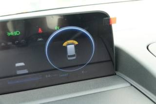 HYUNDAI Staria usata, con Fari LED
