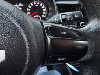 KIA Stonic usata, con Immobilizzatore elettronico