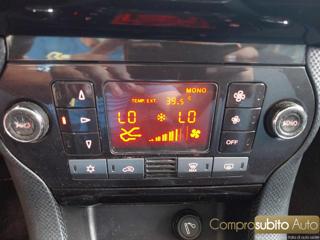 FIAT Bravo usata 29