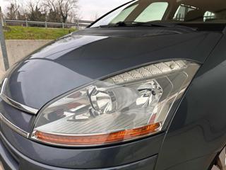 CITROEN C4 usata 72