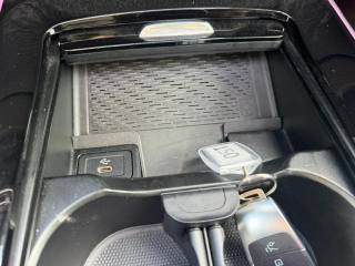 MERCEDES-BENZ GLA 200 usata, con Vetri oscurati