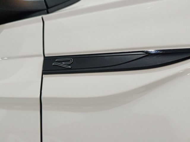 VOLKSWAGEN Polo usata, con Frenata d