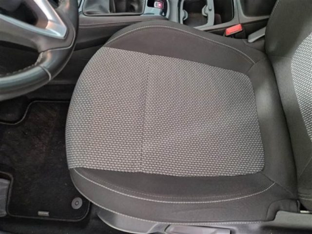 OPEL Grandland X usata, con Cruise Control