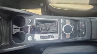 AUDI Q2 usata, con Controllo trazione
