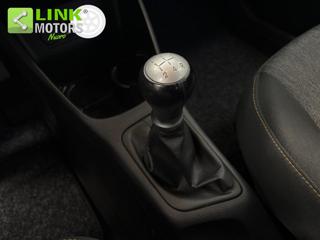 KIA Picanto usata 16
