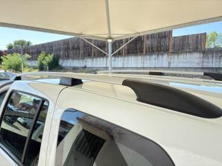 DACIA Logan usata 32