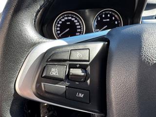 BMW X1 usata, con Cronologia tagliandi