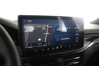 FORD Focus usata 10
