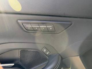 JAGUAR E-Pace usata, con ESP