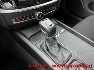 VOLVO V60 usata, con USB