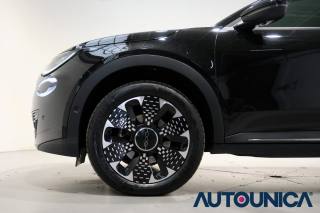 FIAT 600 usata, con Park Distance Control