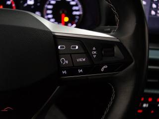 SEAT Arona usata, con Sensore di luce