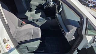 VOLKSWAGEN Golf usata, con Chiusura centralizzata